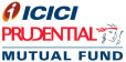 ICICI